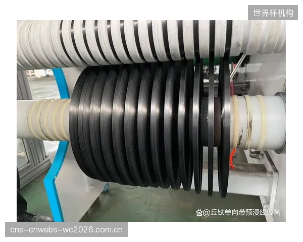 告别模糊营销术语：基于TPU-Carbon熔融浸渍工艺的精确控制，正催生一套可量化的体育装备性能新标准