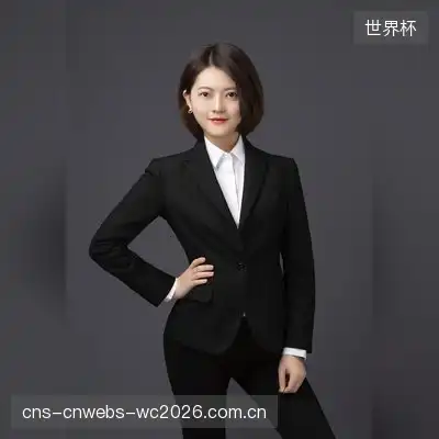 龙嘉枫