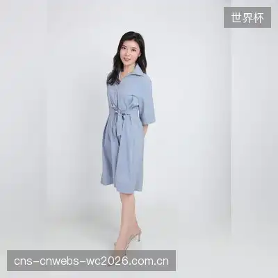 沈宁睿